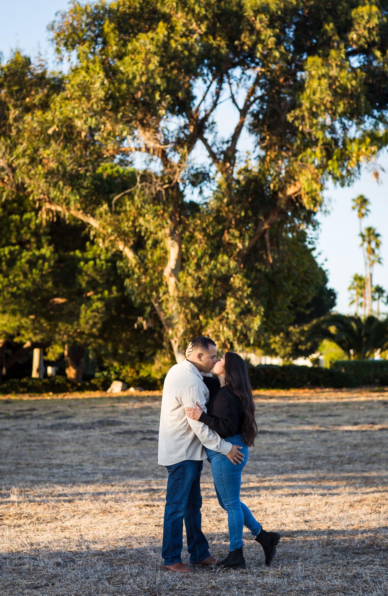 The Wedding Website of Daniela Perales and Jerson Saravia