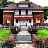Ivoryton Playhouse