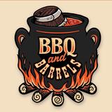 Barbecue and Barrels Festival