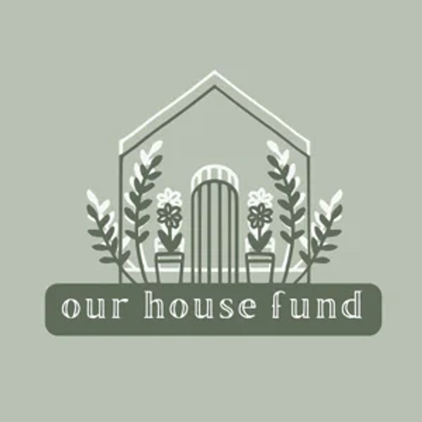 First Home Down Payment!