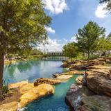 Aggie Park