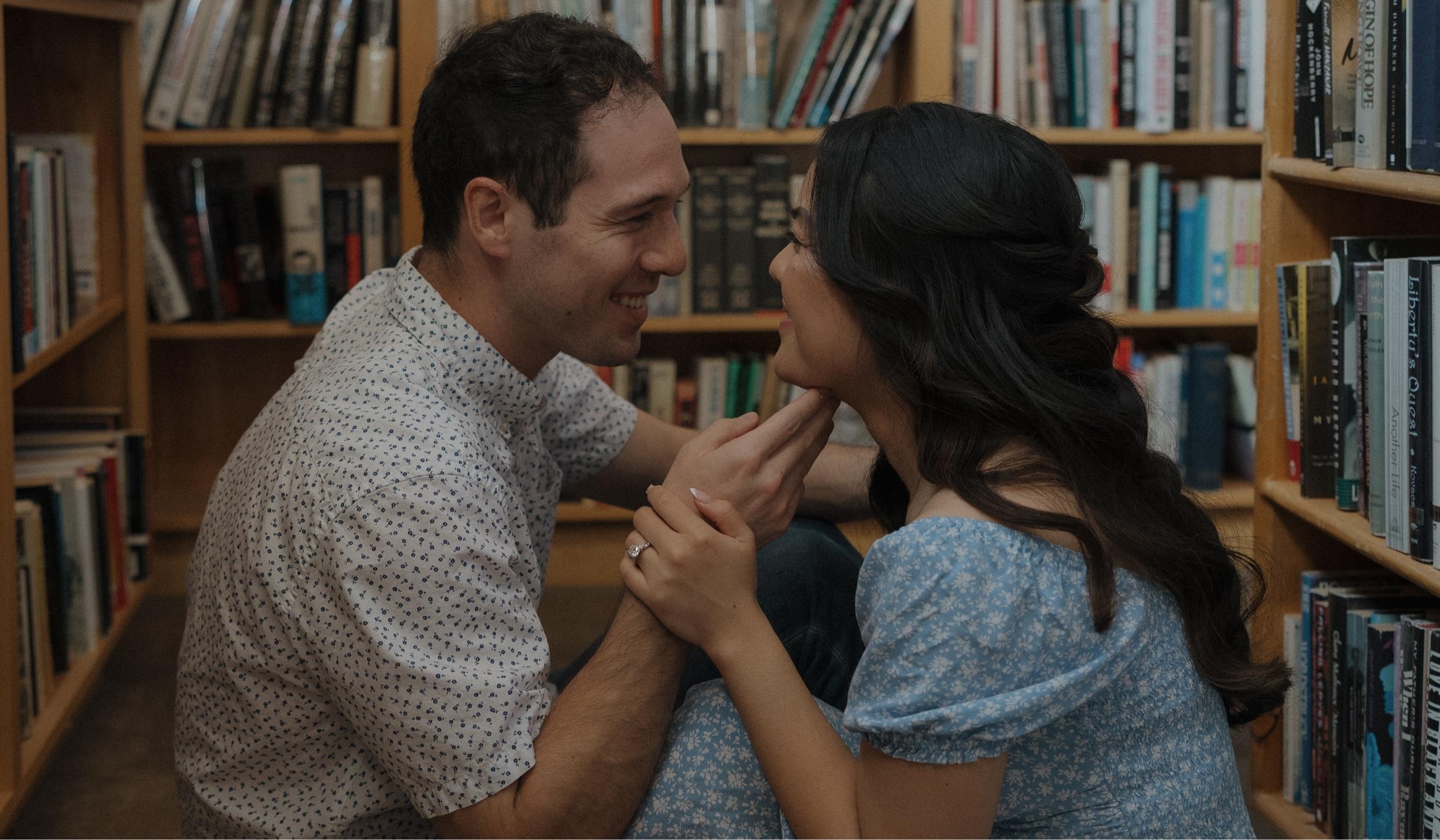 Hero Slideshow Image 0