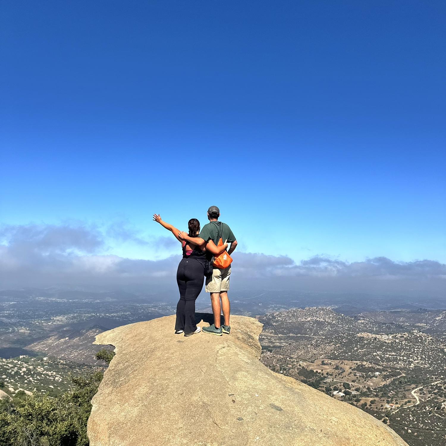 Potato chip rock 🤘