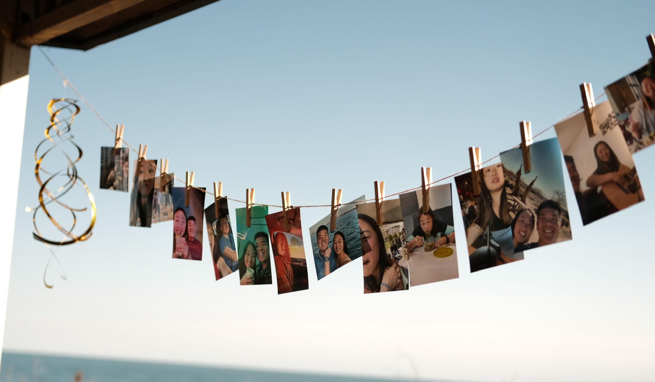 Footer image