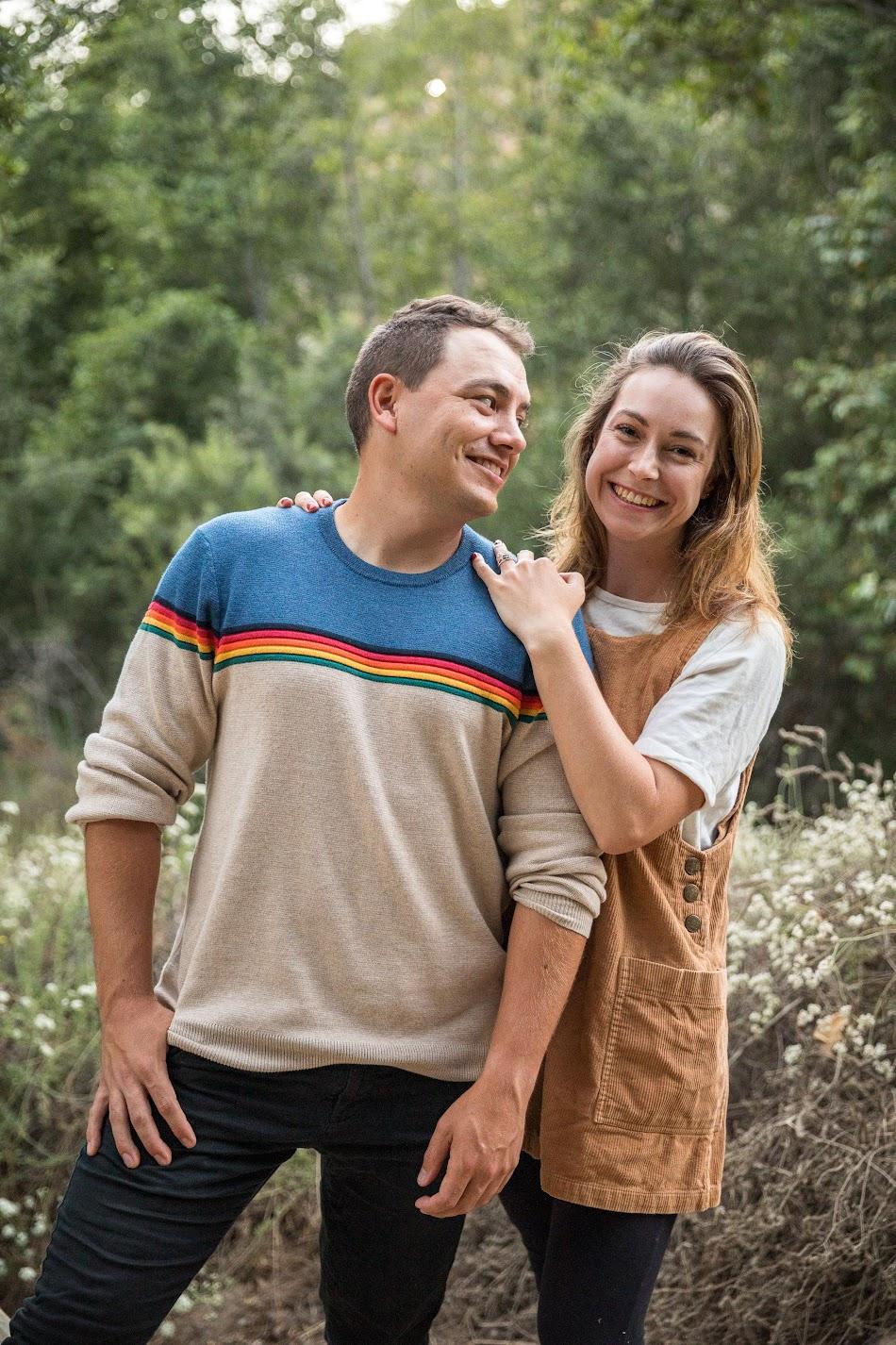 ff74022e-1259-43ef-a40b-ea56138d1927