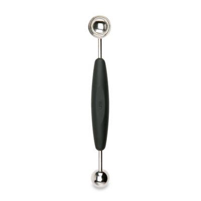 OXO Good Grips® Melon Baller