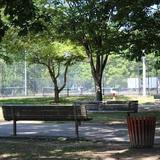 Masons Mill Park
