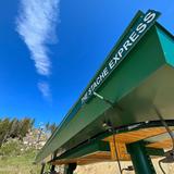 Red Lodge Mountain