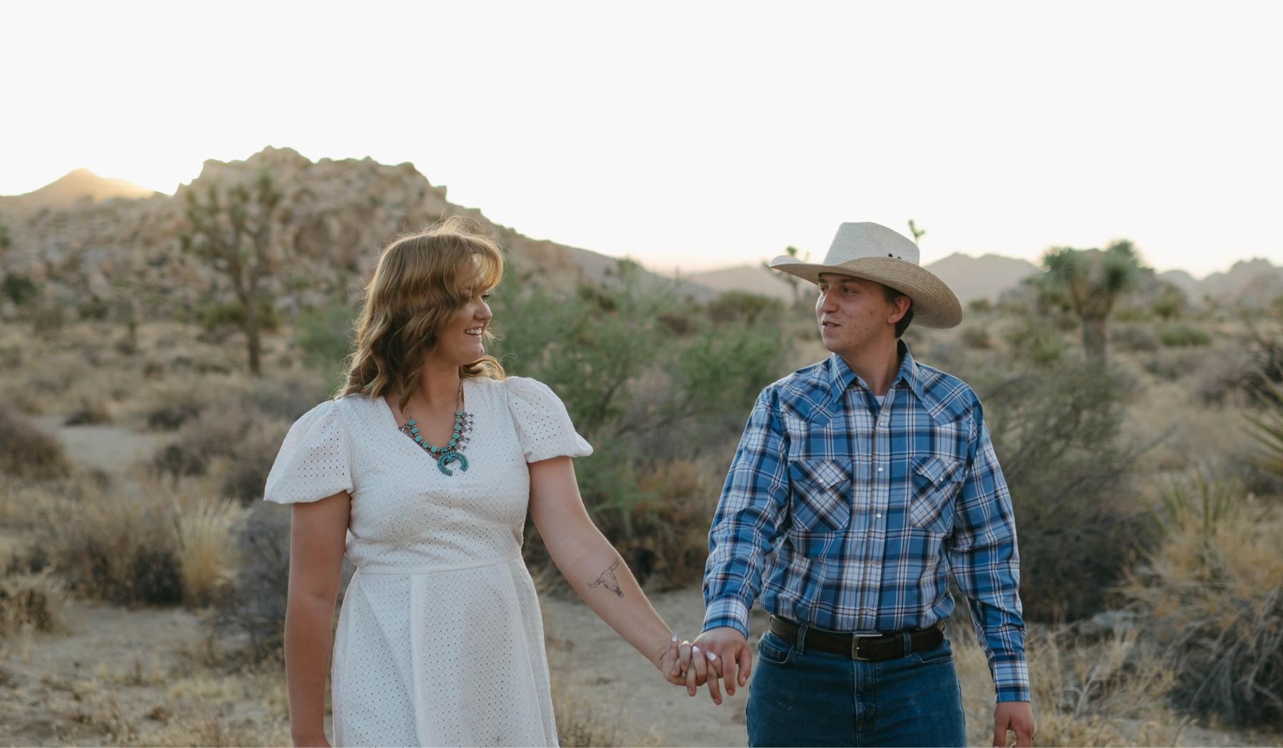 The Wedding Website of Jessica Urban and Connor Forsythe