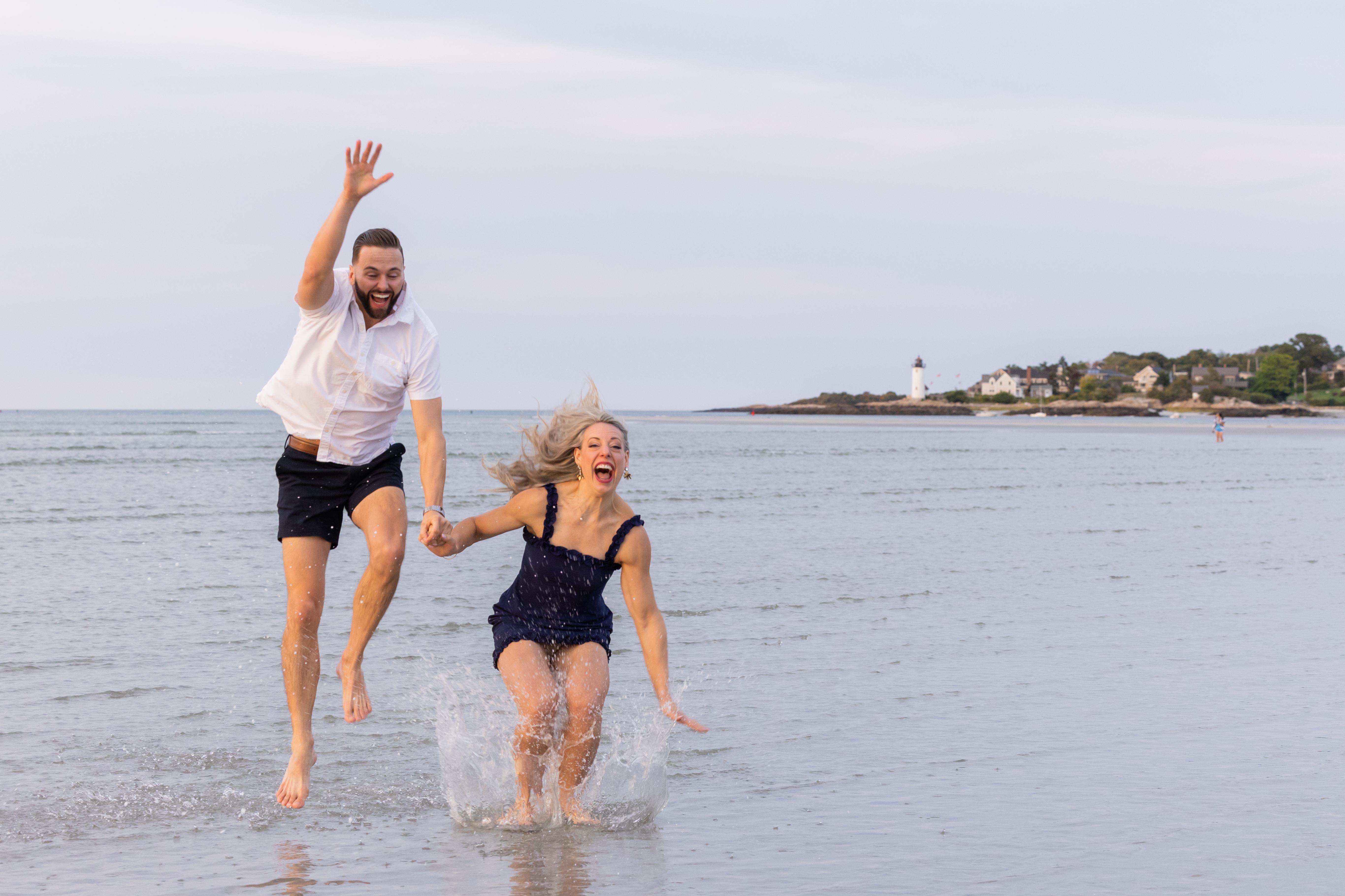 The Wedding Website of Cassi K and Matt L