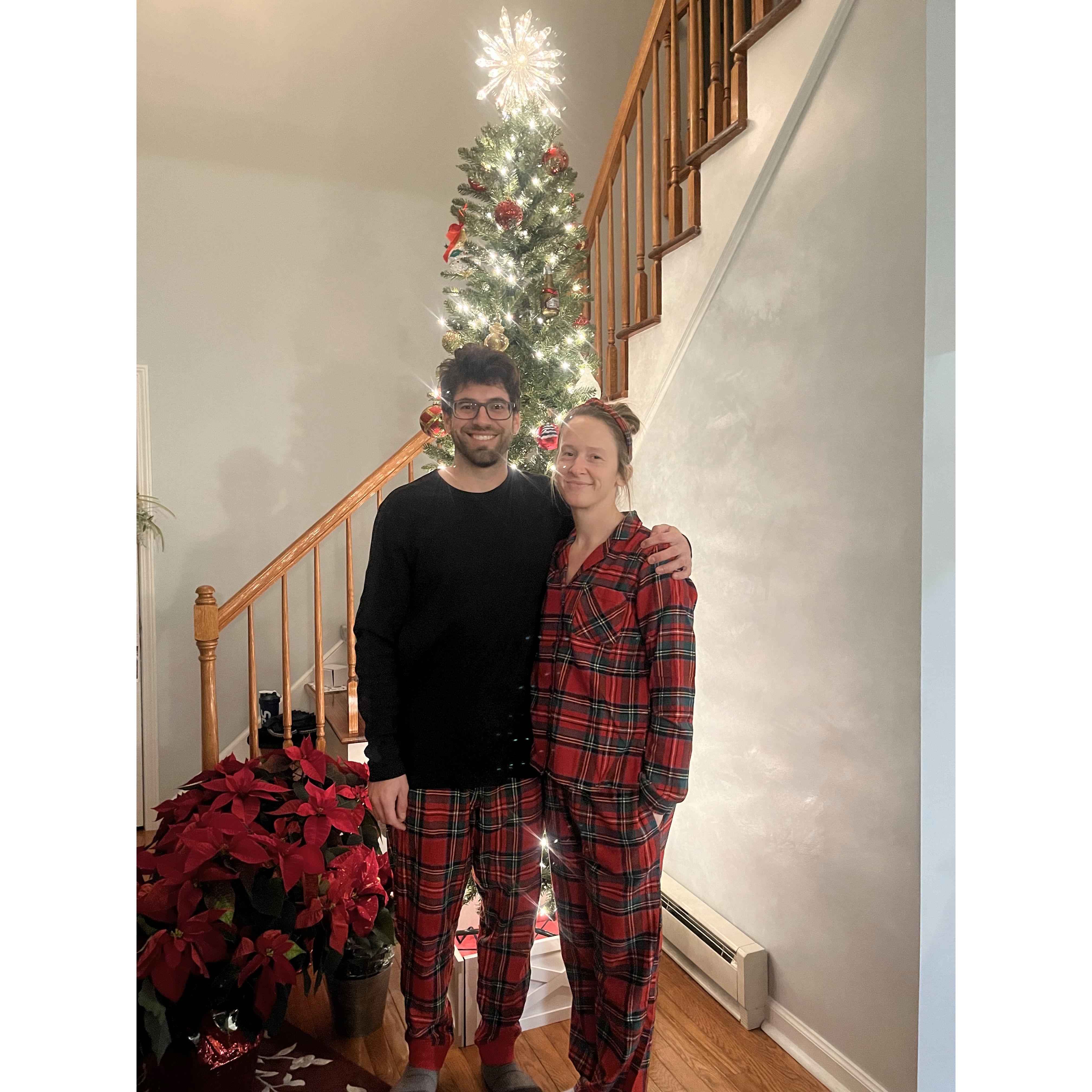 Christmas 2023