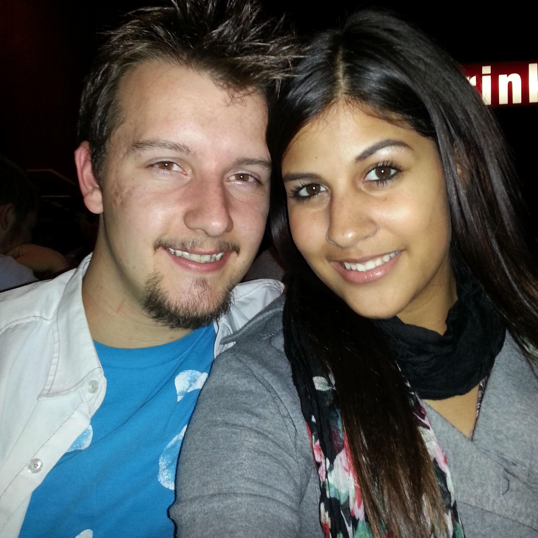 December 2012; Nutcracker at the Grand Sierra Resort in Reno