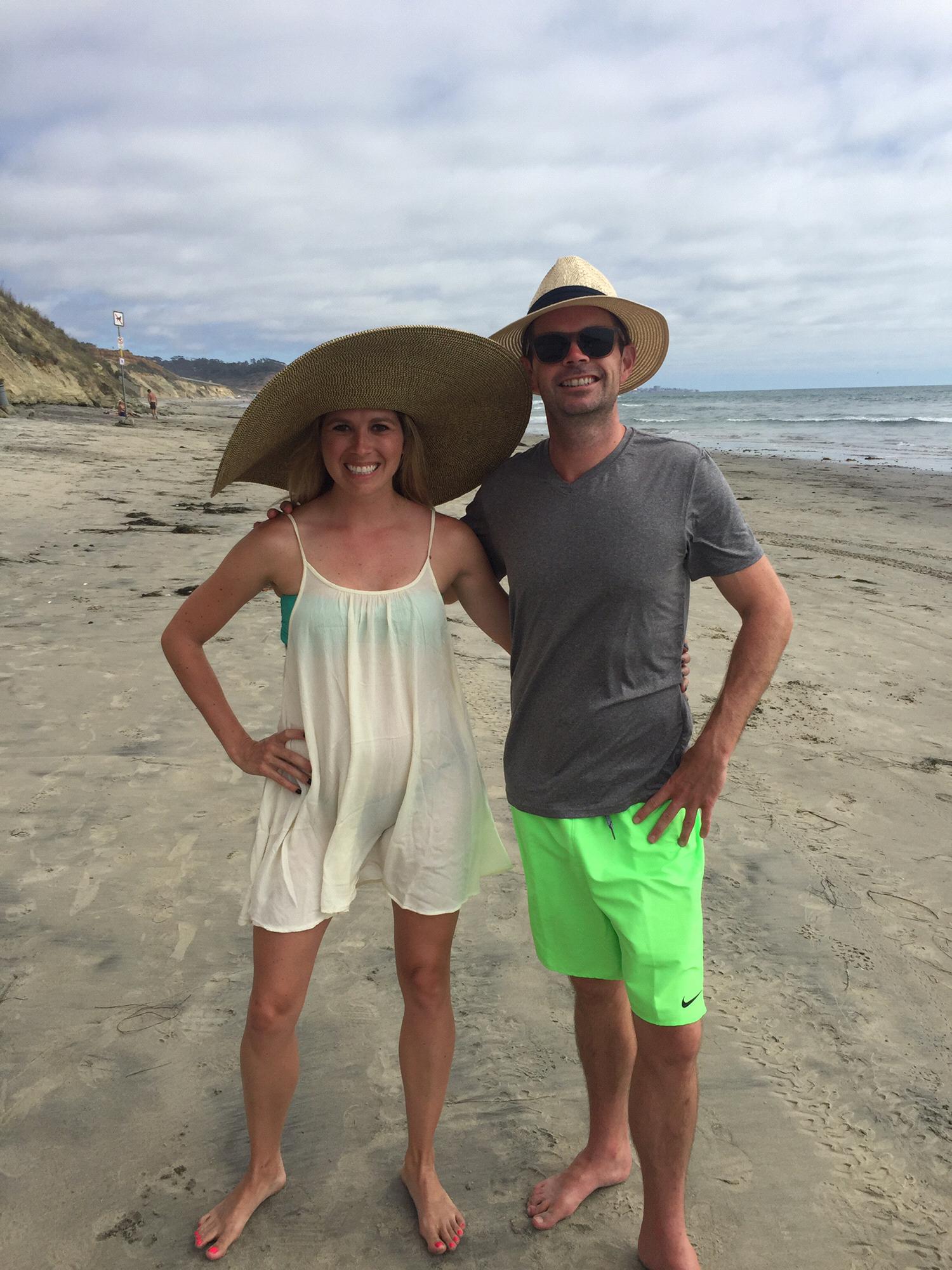 Del Mar, CA