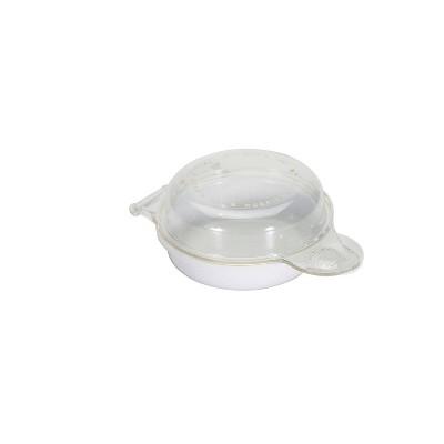 Egg n&#39; Muffin Maker - Nordic Ware