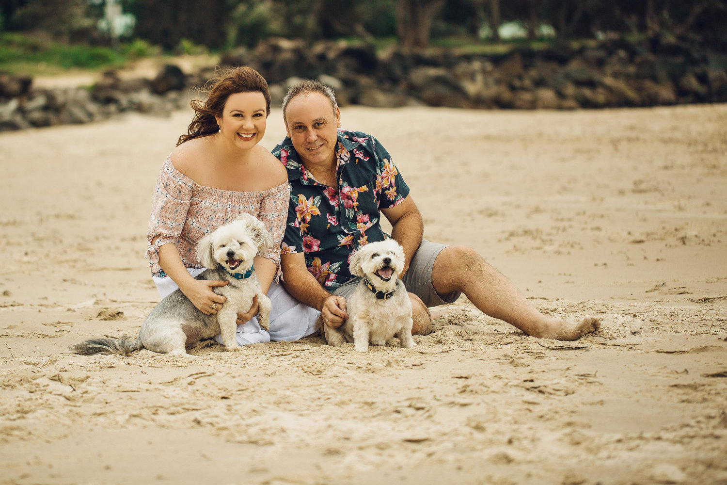 The Wedding Website of Melissa Edwards and Steven McAteer