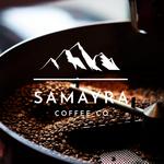 Samayra Coffee Co.