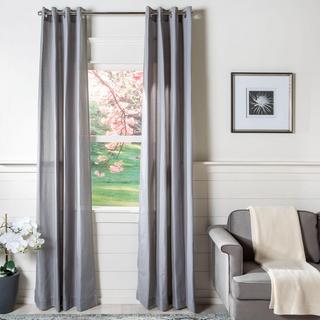 Drela Window Panel