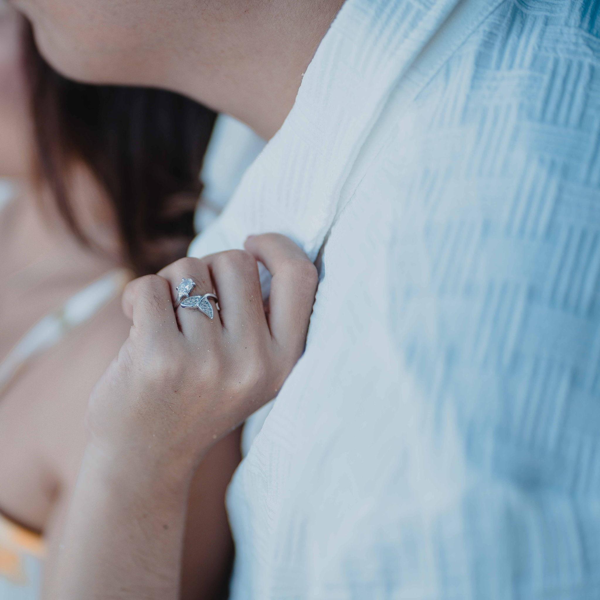 Hero Slideshow Image 2