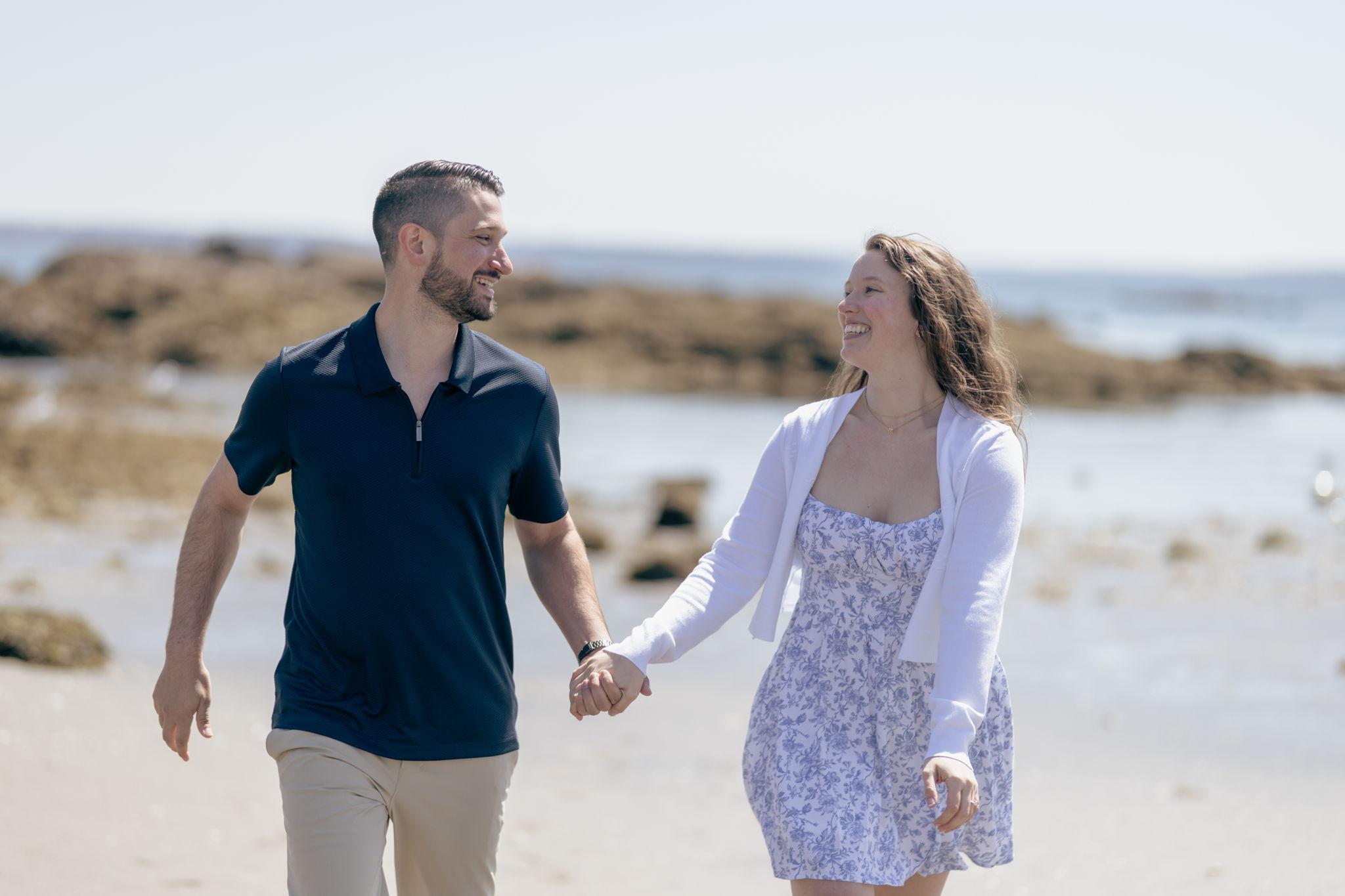 The Wedding Website of Amy Buchanan and Mark Bria