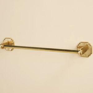 Raina Towel Bar