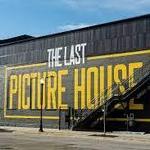 The Last Picture House