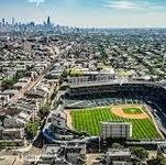 Wrigleyville