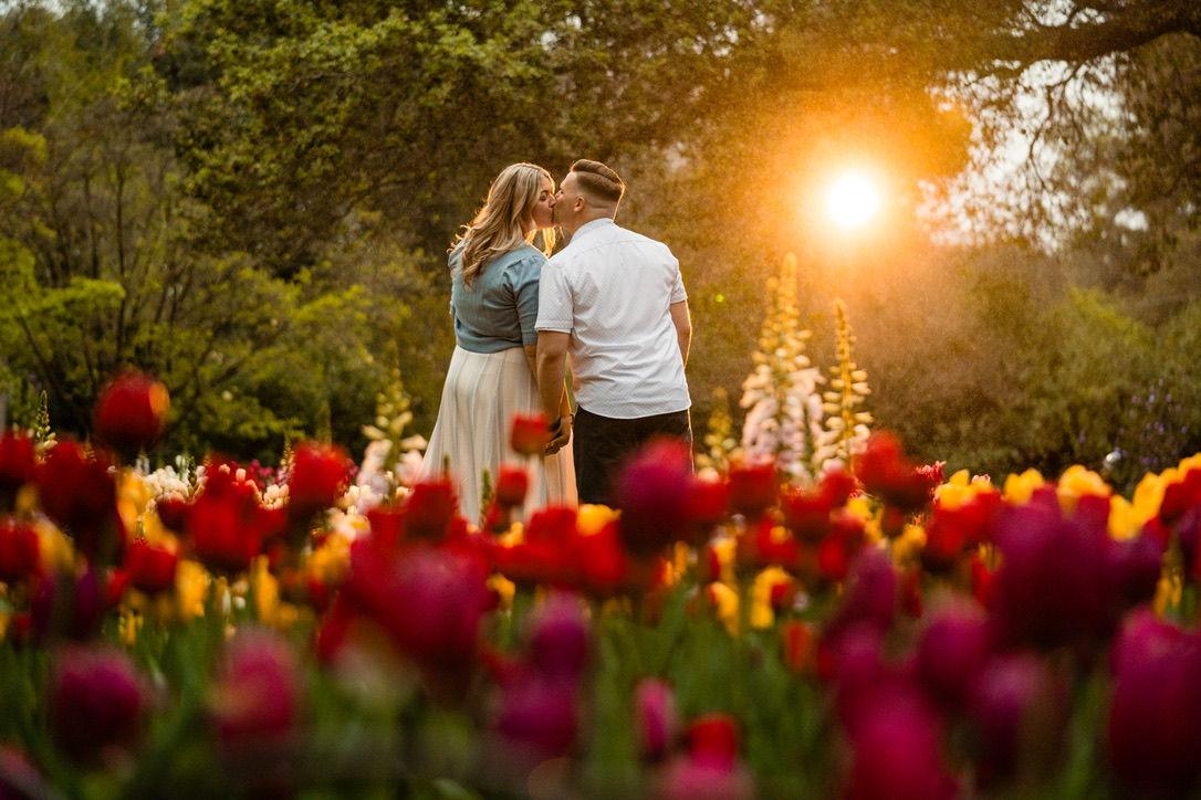 The Wedding Website of Russell Strolin and Kaylee Wallingford