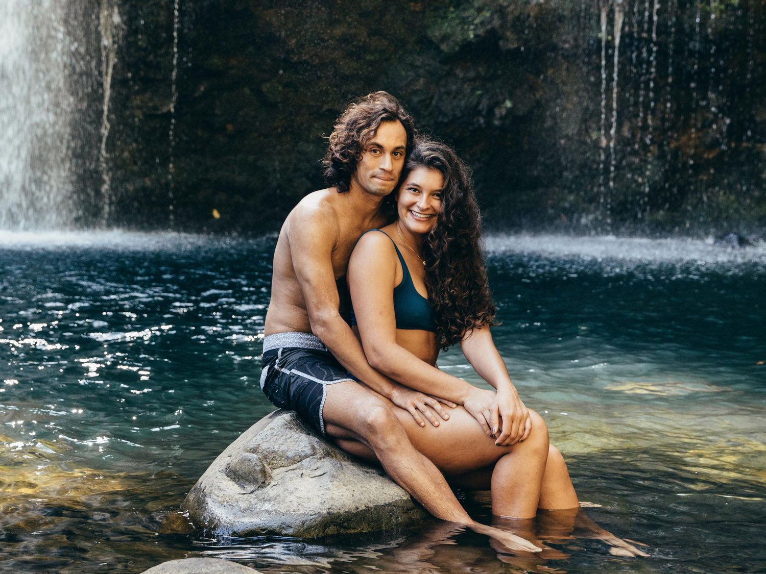 The Wedding Website of Jada Welch and Kurt Olson