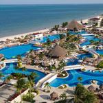 Moon Palace Cancun® All Inclusive Resort