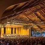 Brevard Music Center