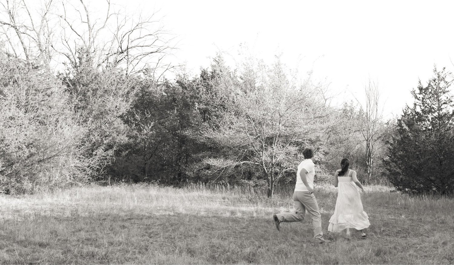 The Wedding Website of Aubrey Wallace and Aiden Bagwell