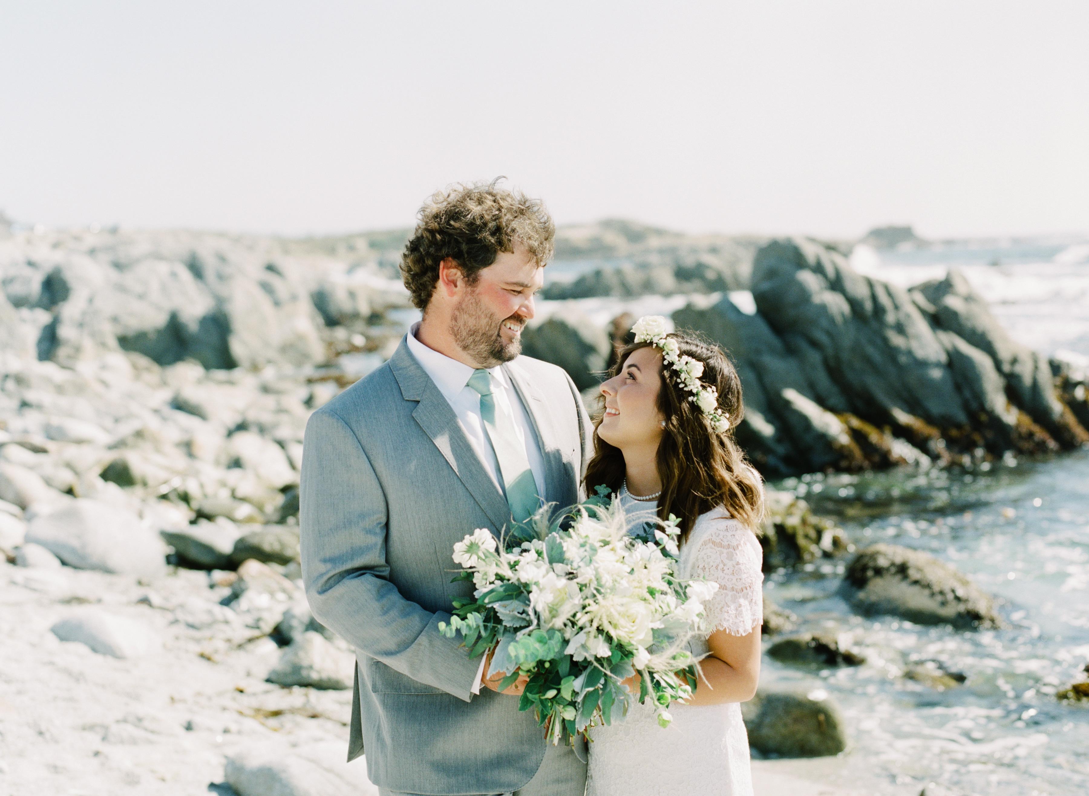 The Wedding Website of Rebecca Costello and Ryan Costello