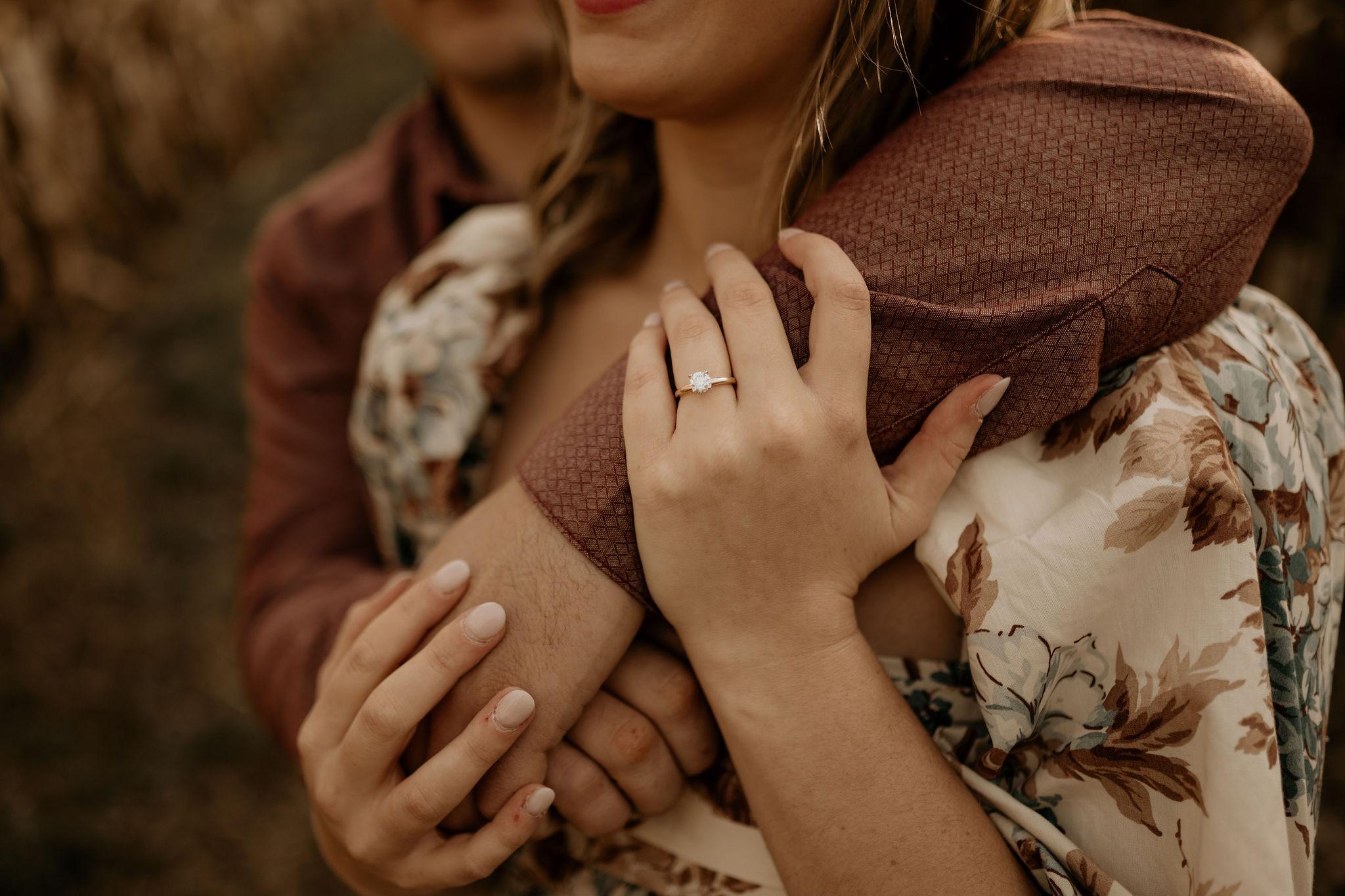 The Wedding Website of Leah Weis and Brendan Lovstuen