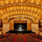 See A Show!