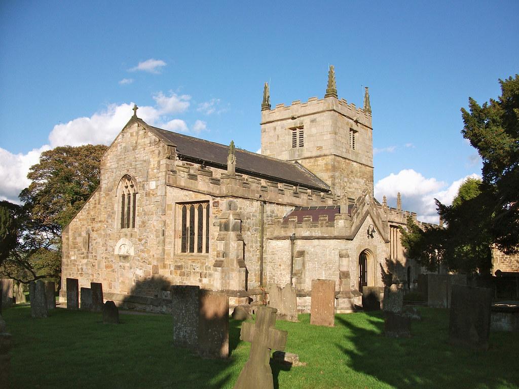 The Wedding Website of Laura Tomlinson and Andrew Webb
