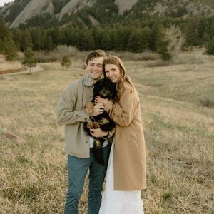 Wedding Fund