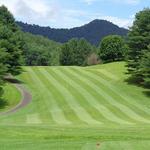 The Golf Club at Mill Creek