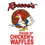 Roscoe's House of Chicken and Waffles