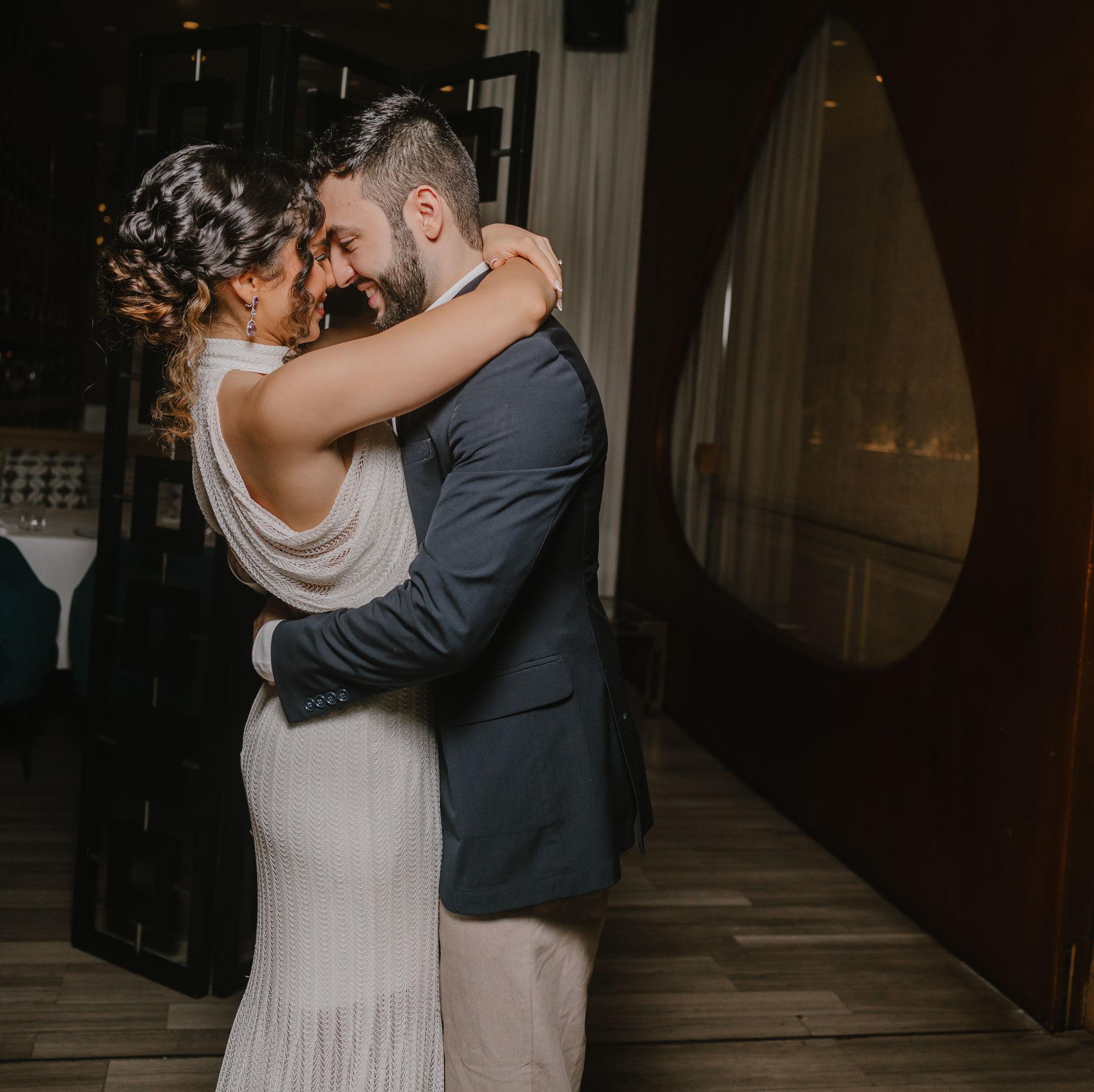 And let me sing forevermore