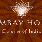 Bombay House