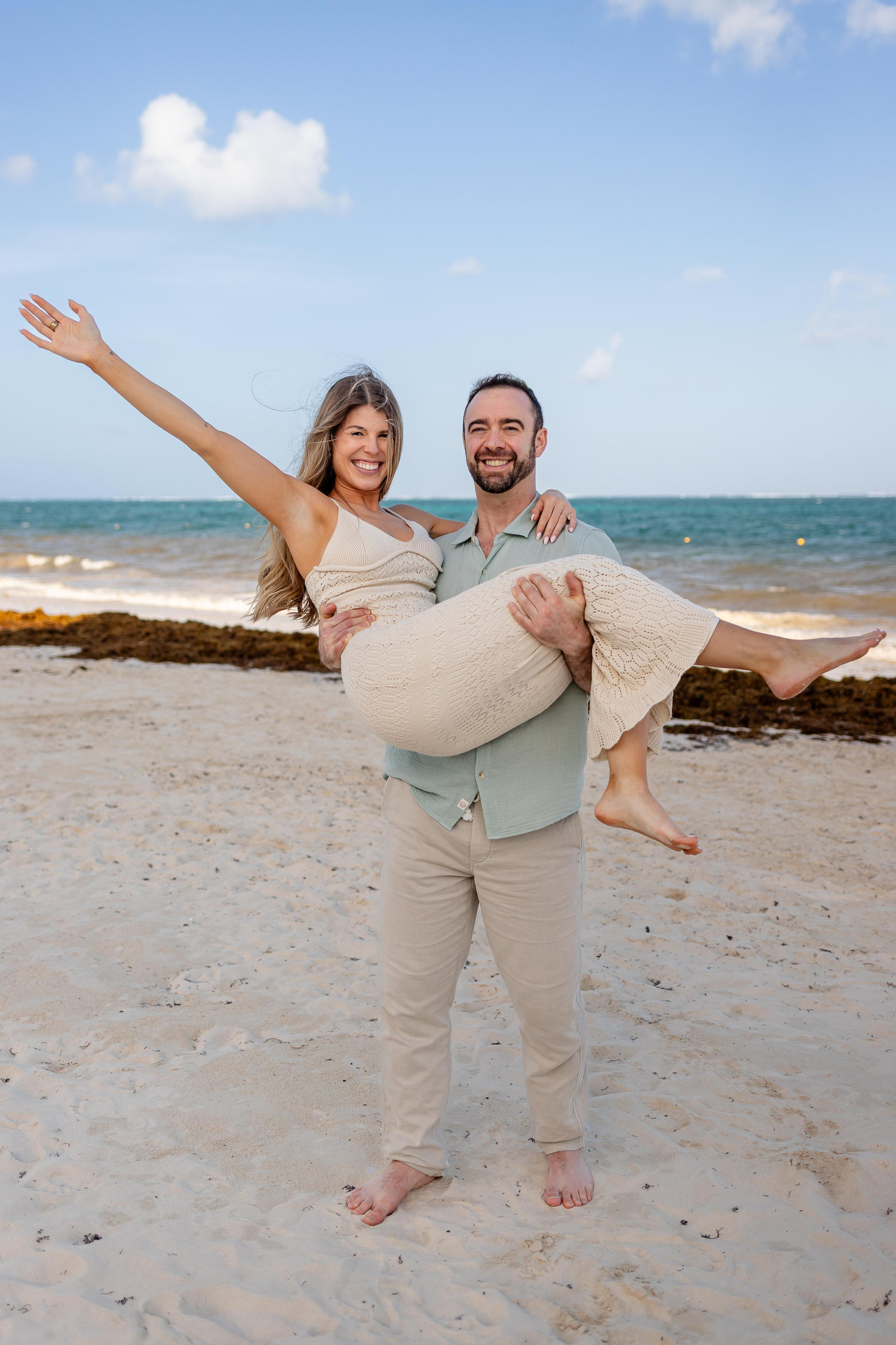 The Wedding Website of Jake Ryan Ekl and Ronni Nicole Mueller