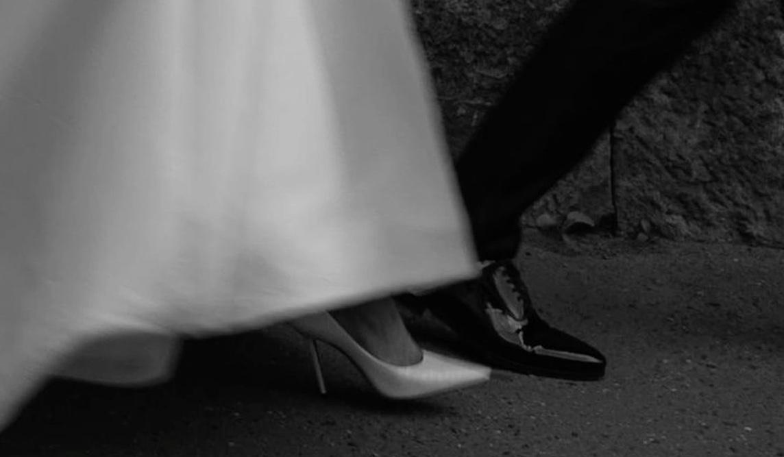 Footer image