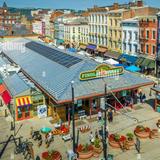 Findlay Market