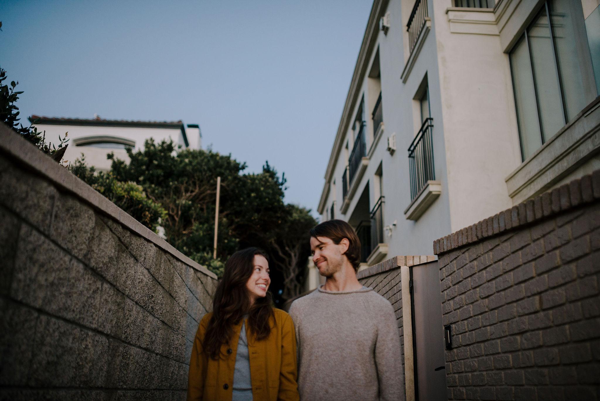 The Wedding Website of Zoey ZoBell and Peter Clements