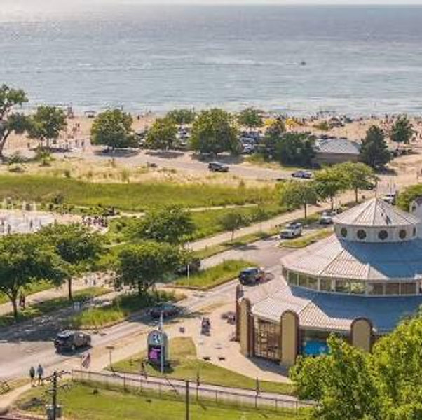 Wedding Weekend Hotel