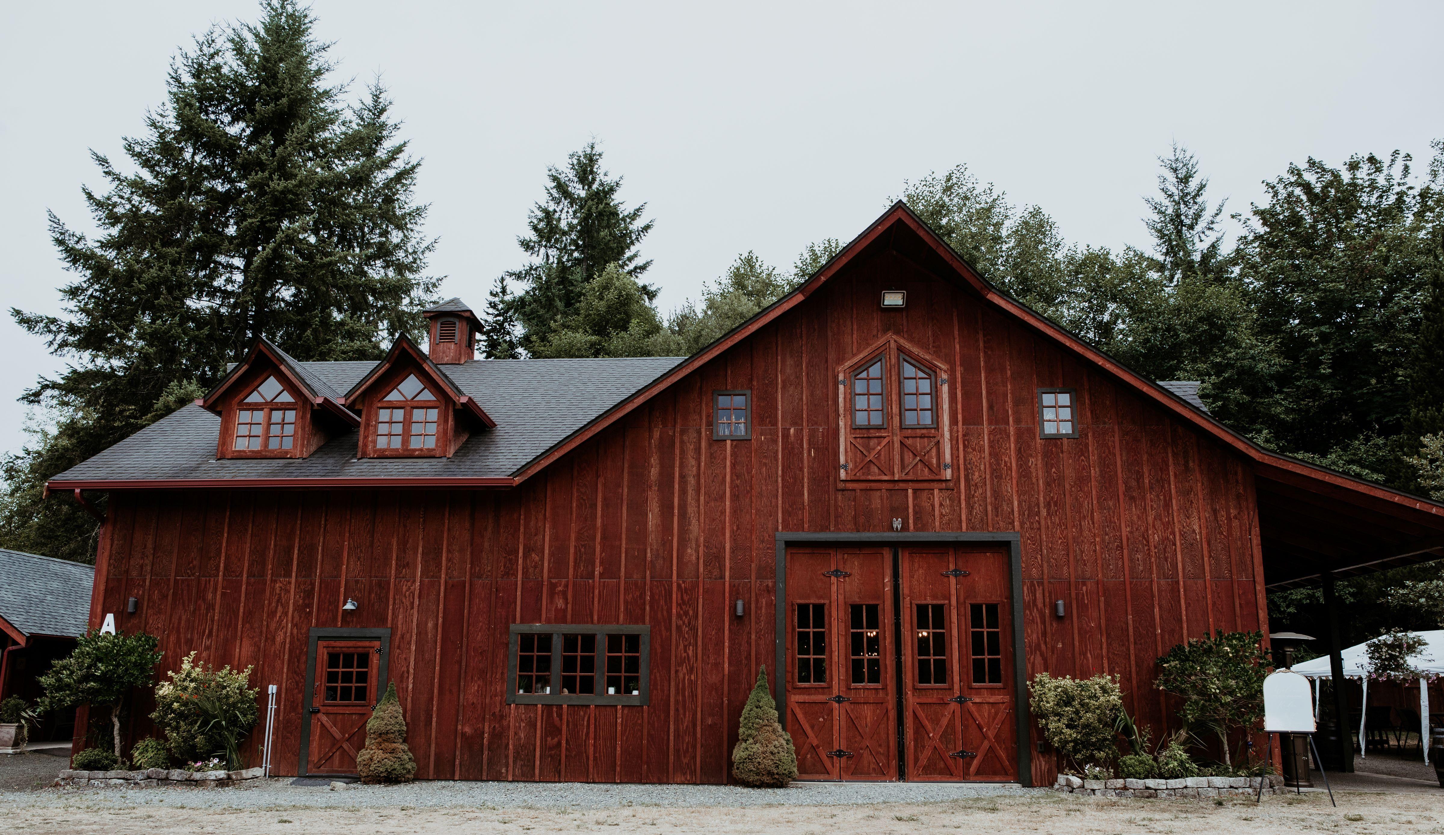 The Wedding Website of Ashlea Greene and Race Riley