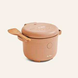 Our Place Rice Cooker (Spice Color)