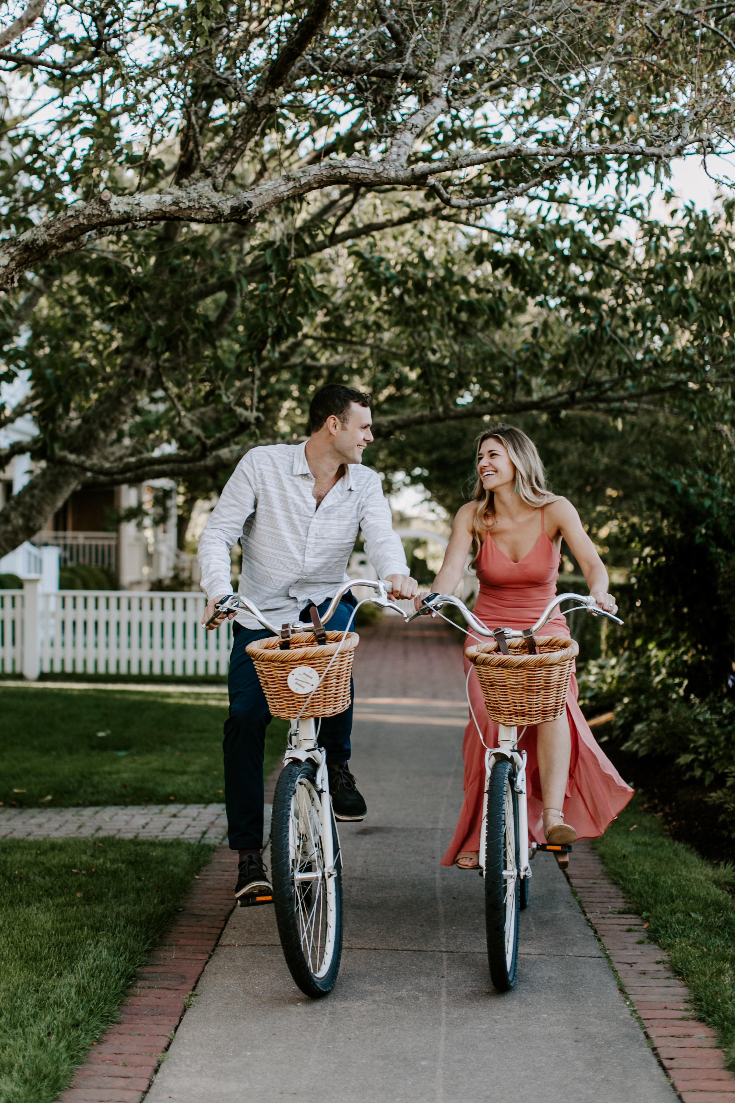 The Wedding Website of Crystal Lee Miske and Tad William Gold