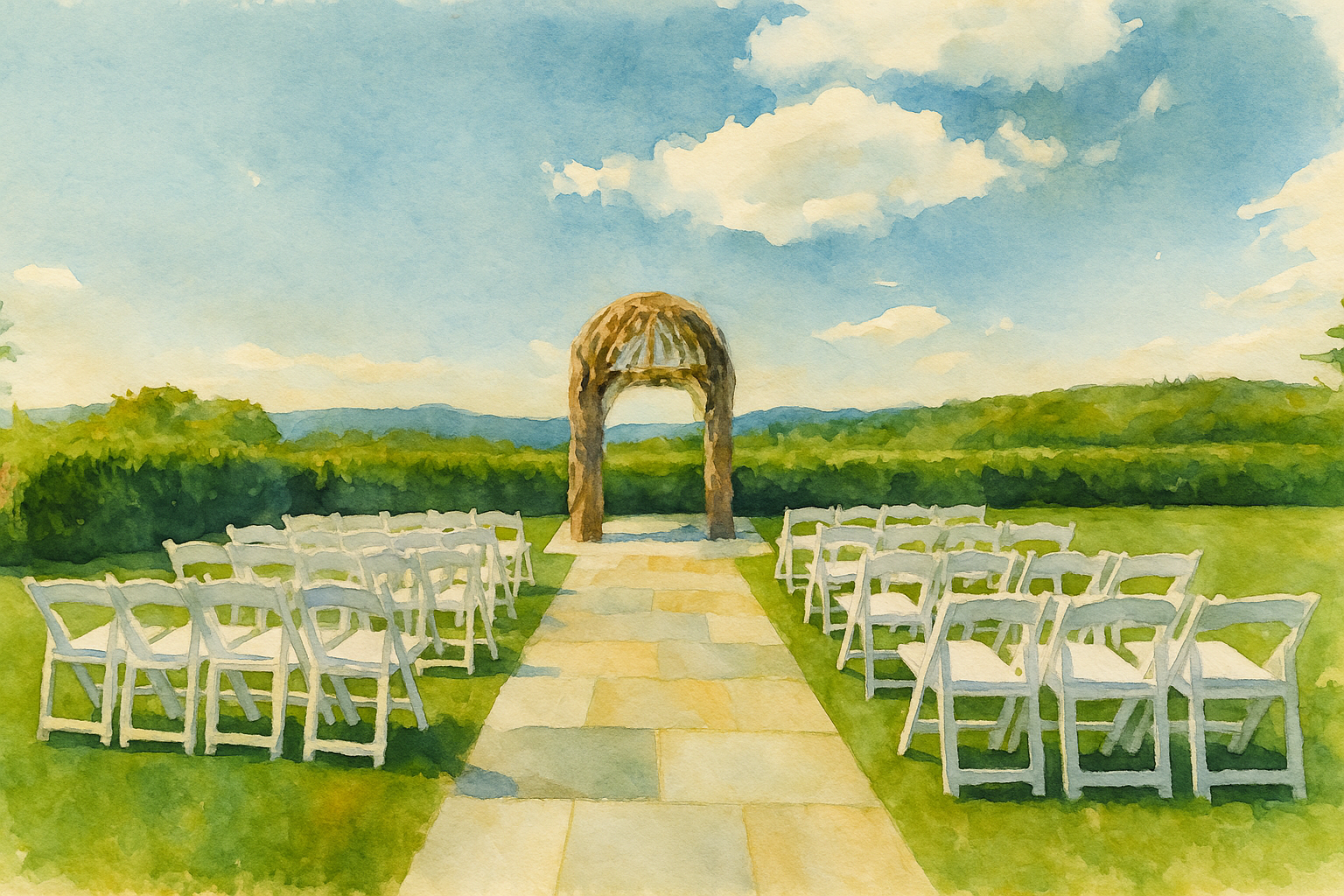 The Wedding Website of Janelle Johnson and Robert Visconti