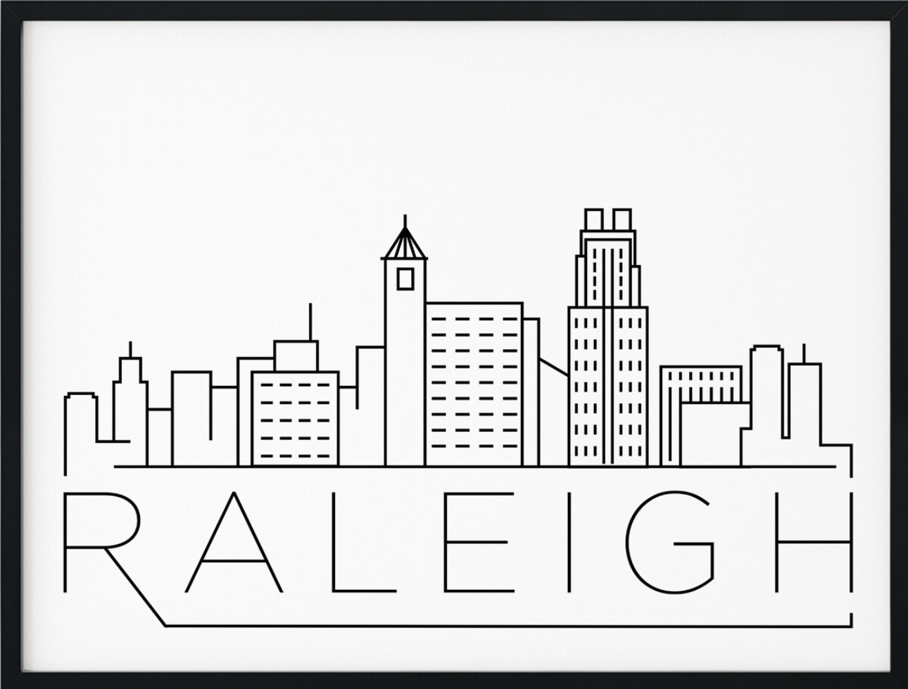 The Wedding Website of Sarah Larkey and Tracy Demarest